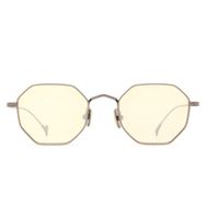 Eyepetizer Hort 3-24F Unisex Güneş Gözlüğü