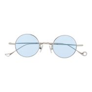 Eyepetizer Jeremy C1-2F Kadın Güneş Gözlüğü
