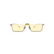 Eyepetizer Shibuya C3-24F Kadın Güneş Gözlüğü