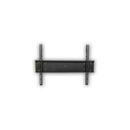 EyEQ EQ-SWM42 Sabit Plazma-LCD Askı Aparatı