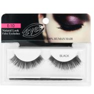 Eyes E-10 Bütün Takma Kirpik