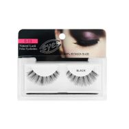 Eyes E-13 Bütün Takma Kirpik