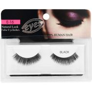 Eyes E-16 Bütün Takma Kirpik
