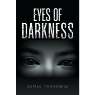 Eyes Of Darkness - Dean Koontz