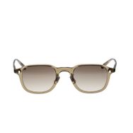 Eyevan 7285 325 406 47 Unisex Güneş Gözlüğü