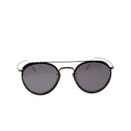 Eyevan 7285 762 1002 48 Unisex Güneş Gözlüğü