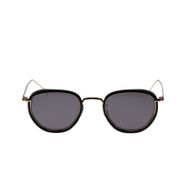 Eyevan 7285 797 100900 48 Unisex Güneş Gözlüğü