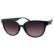 Eyeye IS009.CLD.022 Unisex Güneş Gözlüğü