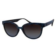 Eyeye IS009.ELE.021 Unisex Güneş Gözlüğü