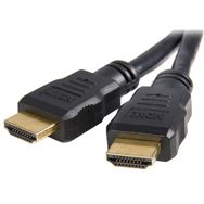 Eyfel HDTV110 10 mt HDMI Kablo