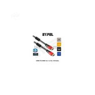Eyfel HDTV33 3 mt HDMI Kablo