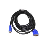 Eyfel VGA5 5 m Vga Kablo