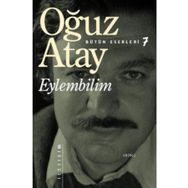 EYLEMBILIM - OĞUZ ATAY