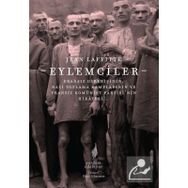 Eylemciler - Jean Lafitte