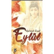 Eylül Dorlion Yayınları