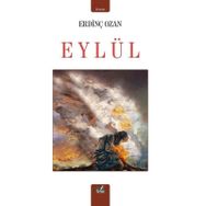 Eylül Erdinç Ozan