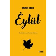 Eylül - Murat Çakır