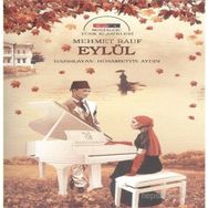 Eylül Nostalgic - Mehmet Rauf