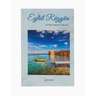 Eylül Rüzgarı - Ali Haydar Olcay