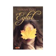 Eylül - Serkan Özel