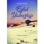 Eylül Yalnızlğı Cevdet Polat
