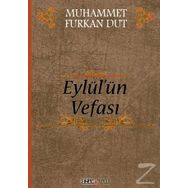 Eylül’ün Vefası - Muhammet Furkan Dut