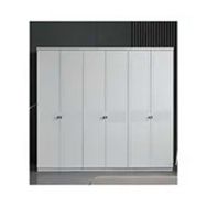 Eymense Focus 240 cm Gardrop