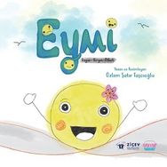 Eymi - Özlem Şatır Taşcıoğlu