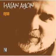 Eyse - Hasan Aycın