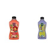 Eyüp Sabri Tuncer 1.5 lt Amber + 1.5 lt ALaçatı Lavantası Zeytinyağlı Sıvı Sabun