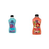 Eyüp Sabri Tuncer 1.5 lt Okyanus+1.5 lt Amber Sıvı Sabun