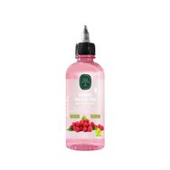 Eyüp Sabri Tuncer 100 ml Frambuazlı Sirke Saç Toniği