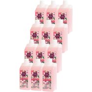 Eyüp Sabri Tuncer 12x1 lt Sprey Japon Kiraz Çiçeği Kolonyası