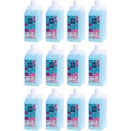 Eyüp Sabri Tuncer 12x1 lt Sprey Okyanus Kolonyası