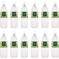 Eyüp Sabri Tuncer 12x150 ml Ayvalık Zeytin Çiçeği Sprey Kolonya
