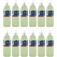 Eyüp Sabri Tuncer 12x150 ml Pet Sprey Paris Gecesi Kolonyası