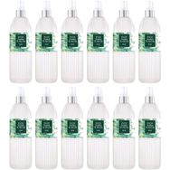 Eyüp Sabri Tuncer 12x150 ml Pet Sprey Yasemin Kolonyası