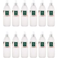 Eyüp Sabri Tuncer 12x150 ml Silindir Pet Şişe Sprey Gardenya Kolonyası