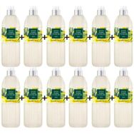 Eyüp Sabri Tuncer 12x150 ml Sprey Klasik Limon Kolonya