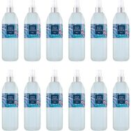 Eyüp Sabri Tuncer 12x150 ml Sprey Okyanus Kolonya