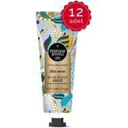 Eyüp Sabri Tuncer 12x50 ml Blue Moon El ve Vücut Kremi