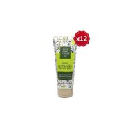 Eyüp Sabri Tuncer 12x500 ml Zeytinyağlı Köpük El Sabunu