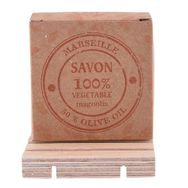 Eyüp Sabri Tuncer 150 gr Manolya Katı Sabun