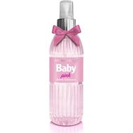 Eyüp Sabri Tuncer 150 ml Baby Pink Bebek Kolonyası