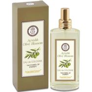Eyüp Sabri Tuncer 150 ml Cam Şişe Ayvalık Olive Blossom Kolonya