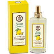Eyüp Sabri Tuncer 150 ml Cam Şişe Çeşme Limon Kolanyası