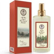 Eyüp Sabri Tuncer 150 ml Eyüp Sultan Kolonya
