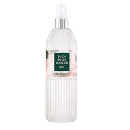 Eyüp Sabri Tuncer 150 ml Gardenya Kolonyası