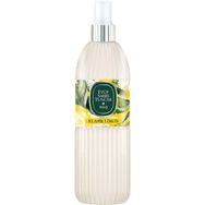 Eyüp Sabri Tuncer 150 ml Klasik Limon Sprey Kolonya