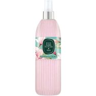 Eyüp Sabri Tuncer 150 ml Manolya Sprey Kolonya